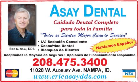 Asay Dental