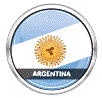 Consulado de Argentina