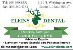 Elkins Dental