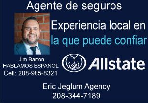 Allstate - Eric Jeglum Agency