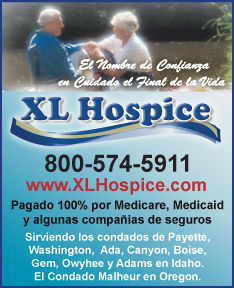 XL Hospice, Inc