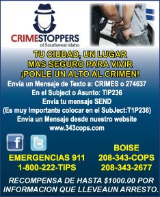814_CrimeStoppers2014.jpg