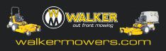 Walkers Mowers