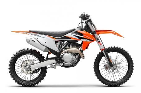 2021 -  - Motocross - $9,299