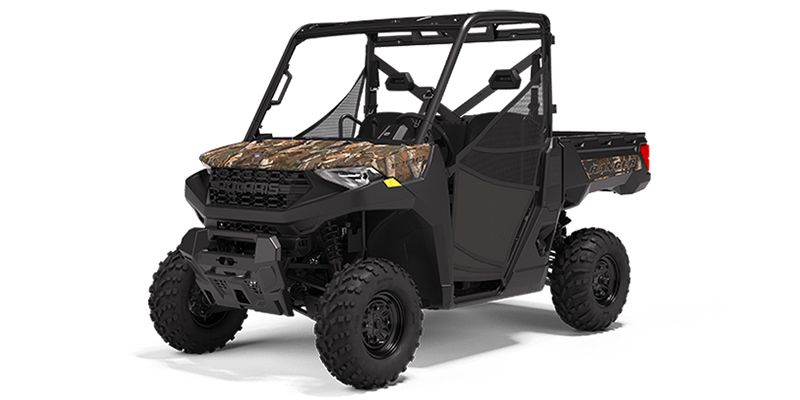 2020 -  - Ranger 1000 EPS - $0