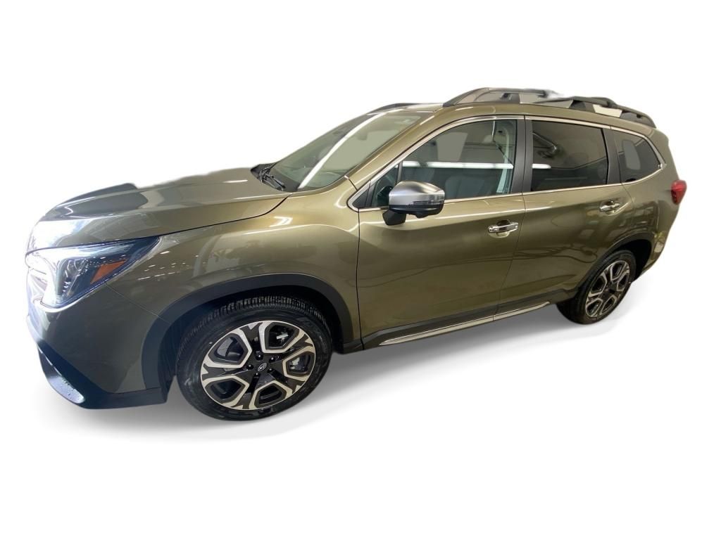 2023 - Subaru - Ascent - $42,895