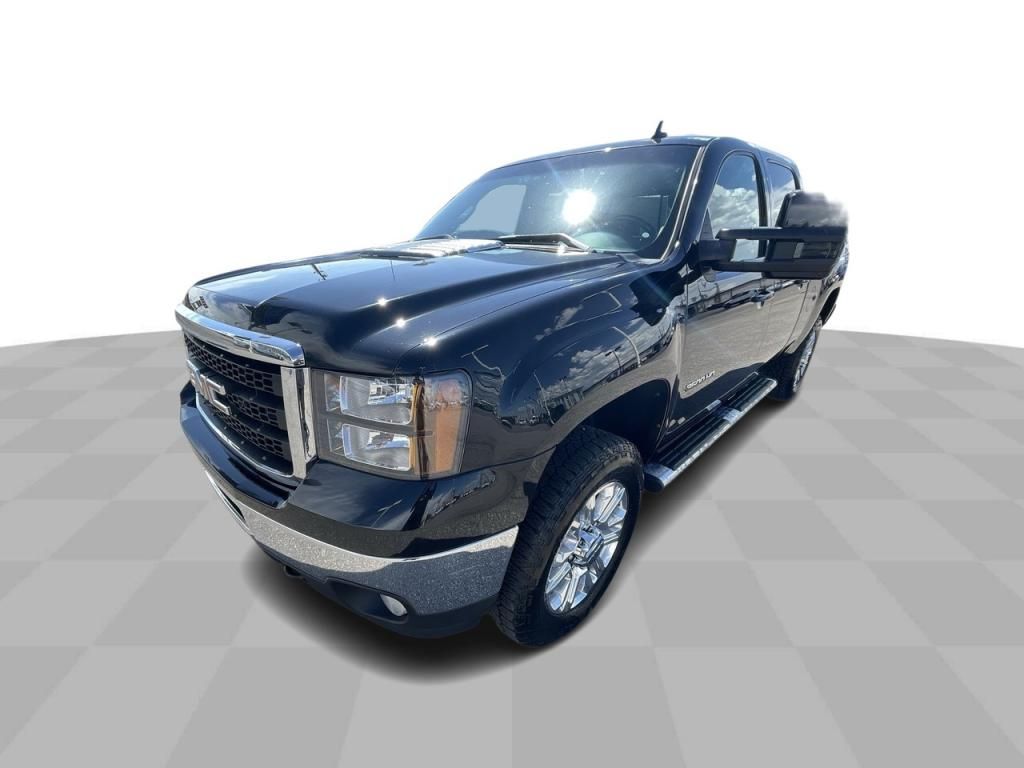 dealerslink_s3_amazonaws_com-vehicles-1841-1G245314A-64768ec8cd844_jpg