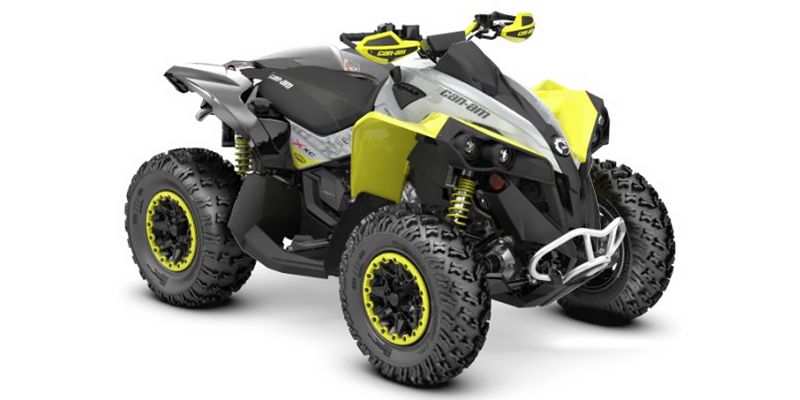 crs1_powersporttechnologies_com-photogallery-Can-Am-2019iCan-AmiRenegadei1000RX_ciBLK-GRY-YEL_jpg