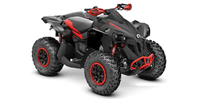 crs1_powersporttechnologies_com-photogallery-Can-Am-2020iCan-AmiRenegadei1000RX_ciBLK-RED_jpg