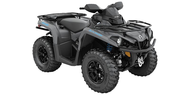 crs1_powersporttechnologies_com-photogallery-Can-Am-2021iCan-AmiOutlanderXTi570iGRY-BLU_jpg
