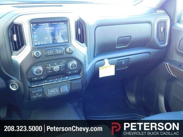 pictures_dealer_com-p-petersonchevrolet-0143-4895bf278dae2829ed88c16ea6a098f0__jpg
