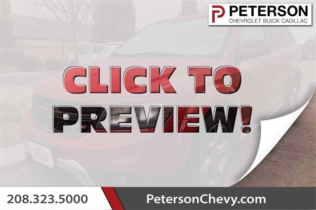 pictures_dealer_com-p-petersonchevrolet-0337-69d9dbcd902add9f80154c8eb1518027__jpg