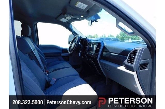 pictures_dealer_com-p-petersonchevrolet-0463-b2633aaa175b3ed749f7e704a2317ad7__jpg