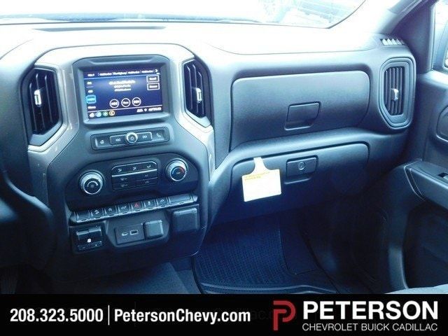 pictures_dealer_com-p-petersonchevrolet-1562-804b275f7a60aac3db55079b9afe728c__jpg