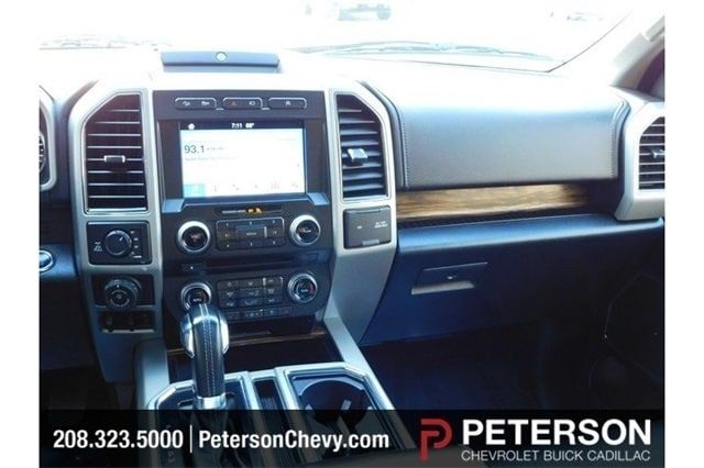 pictures_dealer_com-p-petersonchevrolet-1584-ee75718db2456ad6523bf89f8f822993__jpg