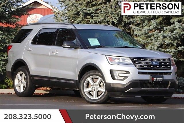 pictures_dealer_com-p-petersonchevrolet-1645-889eef6bc930d0be89bffe25ab1362ce__jpg