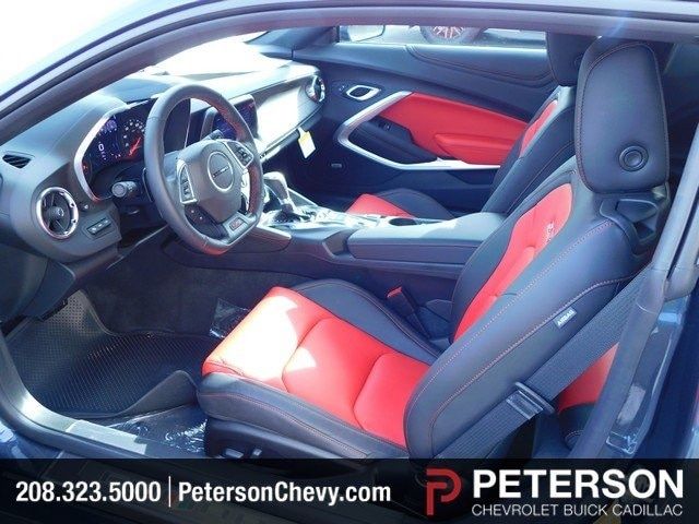 pictures_dealer_com-p-petersonchevrolet-1756-46924b9589b5fe941a6ae7216f46f651__jpg