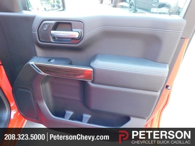 pictures_dealer_com-p-petersonchevrolet-1806-175cf31e0065ff06c8bd1bfd039cdbba__jpg